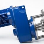 Accueil Accueil - svg+xml,%3Csvg%20xmlns%3D%27http%3A%2F%2Fwww.w3