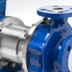 Accueil Accueil - svg+xml,%3Csvg%20xmlns%3D%27http%3A%2F%2Fwww.w3