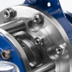 Accueil Accueil - svg+xml,%3Csvg%20xmlns%3D%27http%3A%2F%2Fwww.w3