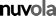 Diagrama de Secció Diagrama de Secció - svg+xml,%3Csvg%20xmlns%3D%27http%3A%2F%2Fwww.w3