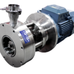 Accueil Accueil - svg+xml,%3Csvg%20xmlns%3D%27http%3A%2F%2Fwww.w3